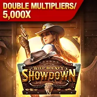 Hướng dẫn chơi casino u888 comvip5