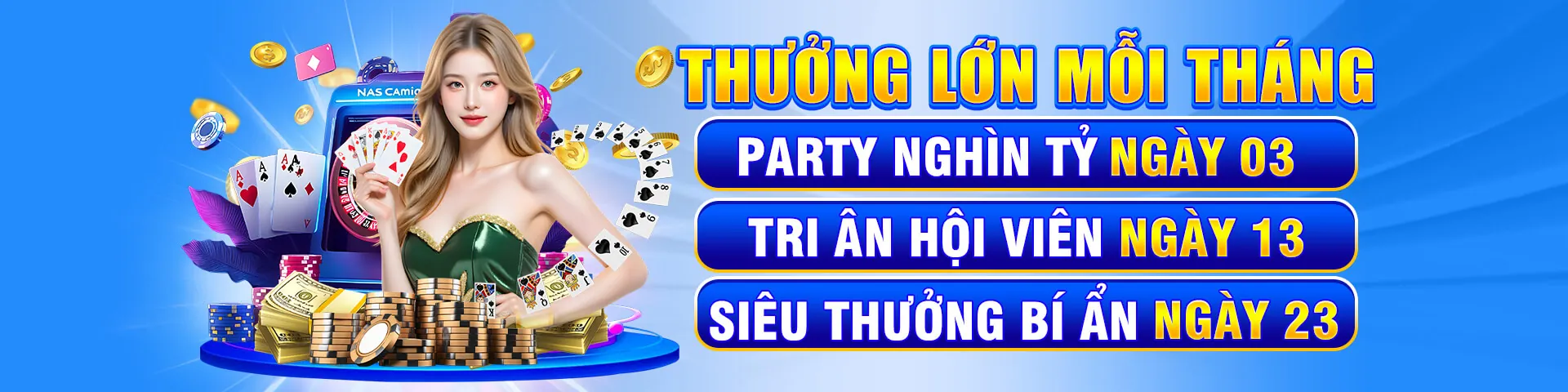 Hình ảnh tổng quan về cách chọn sòng bạc trực tuyến tốt nhất