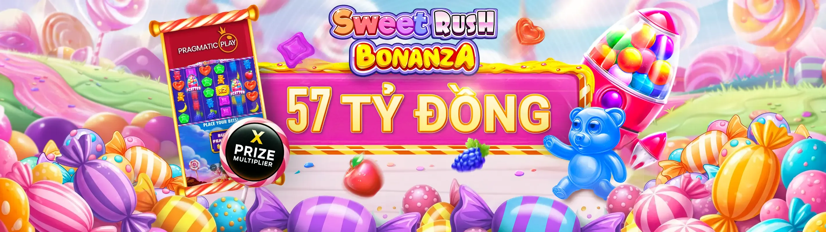 Phương thức thanh toán an toàn tại u888 comvip5