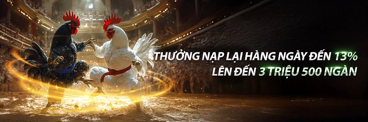 Thế Giới Bắn Cá u888 comvip5