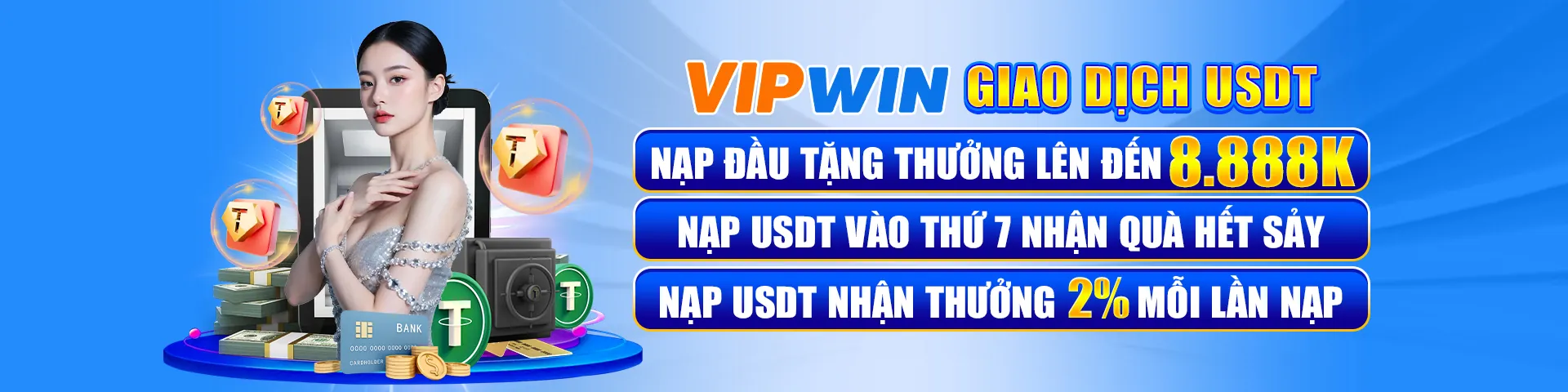 Khuyến mãi chào mừng u888 comvip5