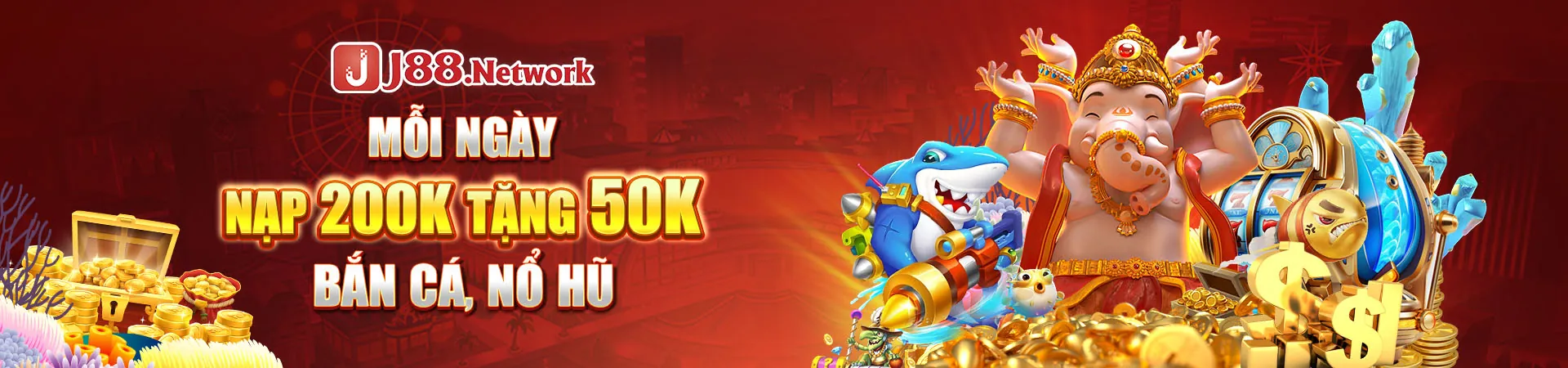 Hình ảnh chính về các tin tức và khuyến mãi mới nhất của u888 comvip5