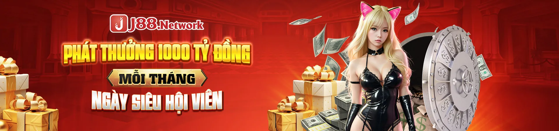 Hình ảnh chào mừng đăng ký u888 comvip5 với các ưu đãi hấp dẫn