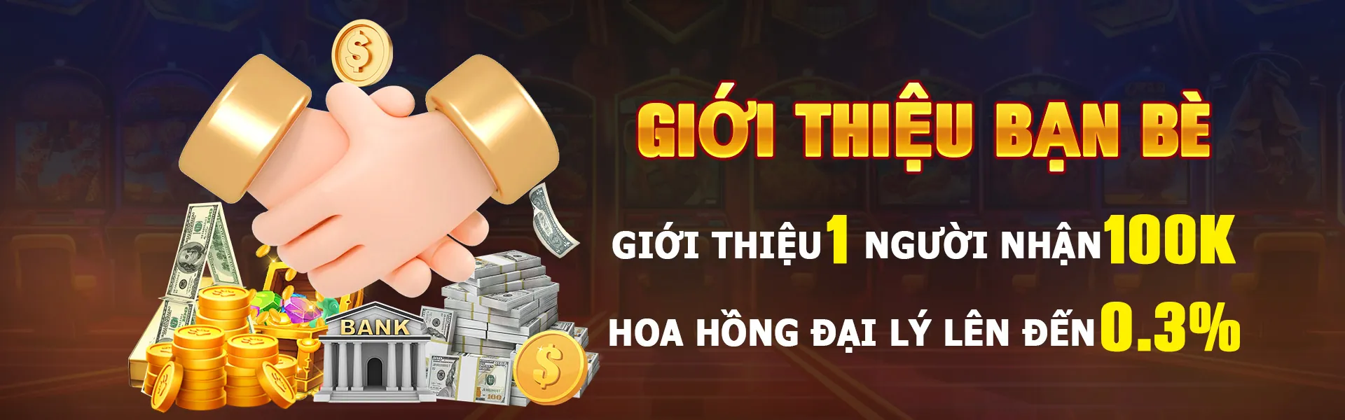 Tin tức và cập nhật mới nhất từ u888 comvip5