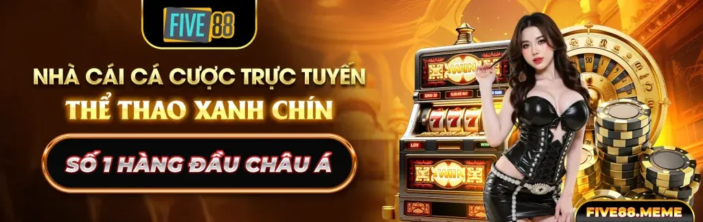 Đá Gà Trực Tuyến u888 comvip5