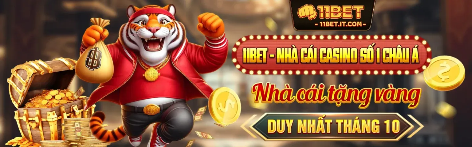 Sân Chơi Casino Trực Tuyến U888 Comvip5
