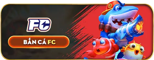 Thưởng nạp tiền hàng ngày cho người chơi u888 comvip5