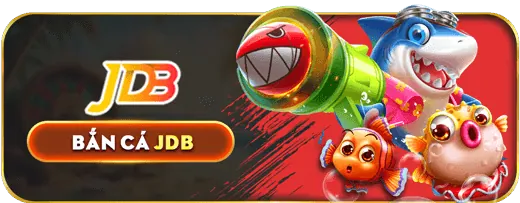 Hướng dẫn chọn sòng bạc trực tuyến tốt nhất từ u888 comvip5