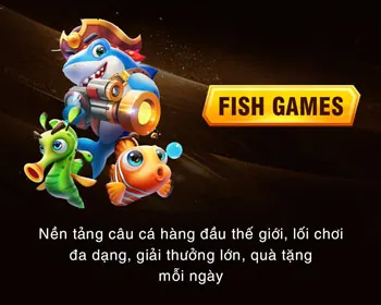 Cá cược thể thao đa dạng tại u888 comvip5