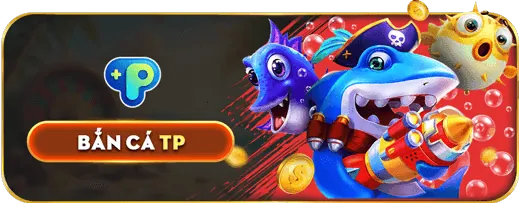 Xem thêm các bài viết và tin tức khác từ u888 comvip5