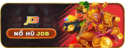 Sự kiện độc quyền và chương trình VIP u888 comvip5