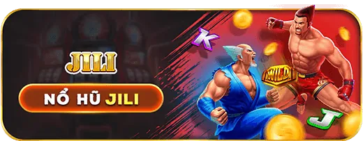 Ưu đãi chào mừng thành viên mới u888 comvip5