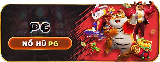Hoàn trả hàng ngày tại u888 comvip5