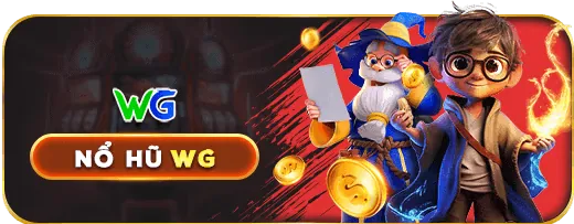 Cập nhật tính năng mới trong trò chơi bắn cá của u888 comvip5