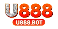 u888 comvip5