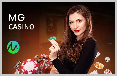 Biểu tượng bóng rổ với sân đấu và quả bóng cam trên nền xanh vàng của u888 comvip5