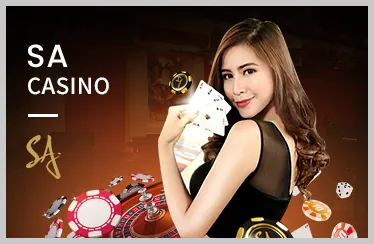 Thưởng Slot & Bắn Cá