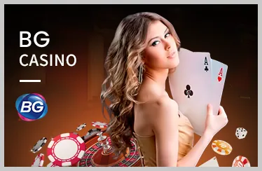 Biểu tượng thể thao điện tử với tay cầm chơi game và màn hình trên nền xanh vàng của u888 comvip5