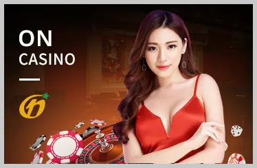 Trò chơi nổ hũ và bắn cá tại u888 comvip5
