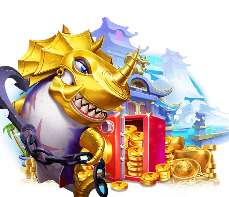 Cập nhật casino trực tuyến