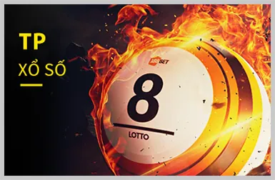 Thưởng Casino Trực Tuyến