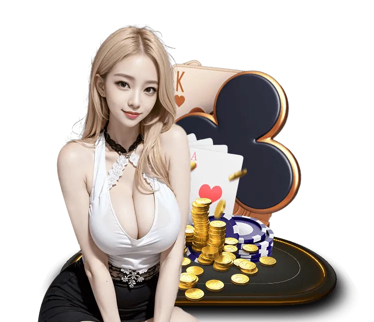 Video Slot