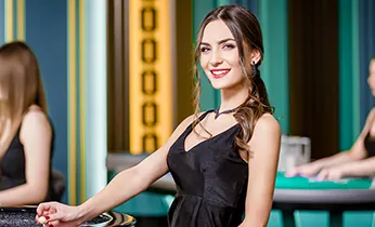 Ưu đãi và Jackpot khủng