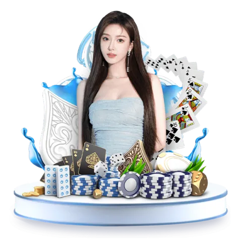 Bắn Cá Ocean King