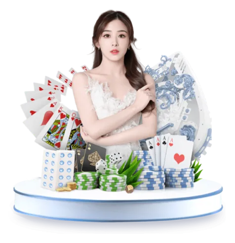 Khuyến mãi và ưu đãi độc quyền tại u888 comvip5